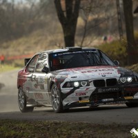 Rajd Arłamów (20/31)